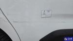 Toyota Proace City Verso 1.5 D-4D L1 Combi Aukcja 319481 - grafika 36