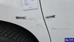 Toyota Proace City Verso 1.5 D-4D L1 Combi Aukcja 319481 - grafika 38