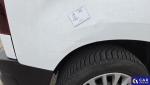 Toyota Proace City Verso 1.5 D-4D L1 Combi Aukcja 319481 - grafika 39
