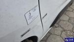 Toyota Proace City Verso 1.5 D-4D L1 Combi Aukcja 319481 - grafika 40