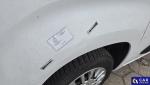 Toyota Proace City Verso 1.5 D-4D L1 Combi Aukcja 319481 - grafika 41
