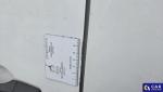 Toyota Proace City Verso 1.5 D-4D L1 Combi Aukcja 319481 - grafika 43