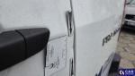 Toyota Proace City Verso 1.5 D-4D L1 Combi Aukcja 319481 - grafika 46