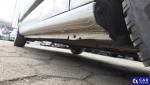 Toyota Proace City Verso 1.5 D-4D L1 Combi Aukcja 319481 - grafika 4