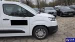 Toyota Proace City Verso 1.5 D-4D L1 Combi Aukcja 319481 - grafika 5