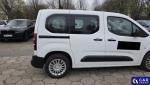 Toyota Proace City Verso 1.5 D-4D L1 Combi Aukcja 319481 - grafika 6
