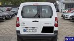 Toyota Proace City Verso 1.5 D-4D L1 Combi Aukcja 319481 - grafika 8