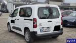 Toyota Proace City Verso 1.5 D-4D L1 Combi Aukcja 319481 - grafika 9