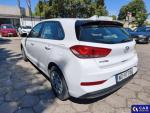 Hyundai i30 1.5 DPI Classic + Aukcja 319482 - grafika 9