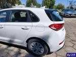 Hyundai i30 1.5 DPI Classic + Aukcja 319482 - grafika 10