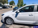 Hyundai i30 1.5 DPI Classic + Aukcja 319482 - grafika 11