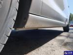 Hyundai i30 1.5 DPI Classic + Aukcja 319482 - grafika 12