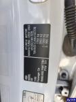 Hyundai i30 1.5 DPI Classic + Aukcja 319482 - grafika 14