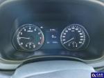 Hyundai i30 1.5 DPI Classic + Aukcja 319482 - grafika 15