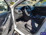 Hyundai i30 1.5 DPI Classic + Aukcja 319482 - grafika 17
