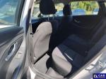 Hyundai i30 1.5 DPI Classic + Aukcja 319482 - grafika 18