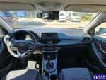 Hyundai i30 1.5 DPI Classic + Aukcja 319482 - grafika 19