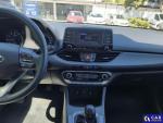 Hyundai i30 1.5 DPI Classic + Aukcja 319482 - grafika 20