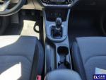 Hyundai i30 1.5 DPI Classic + Aukcja 319482 - grafika 21