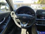 Hyundai i30 1.5 DPI Classic + Aukcja 319482 - grafika 22