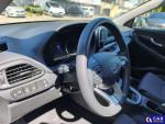 Hyundai i30 1.5 DPI Classic + Aukcja 319482 - grafika 23