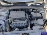 Hyundai i30 1.5 DPI Classic + Aukcja 319482 - grafika 24