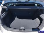 Hyundai i30 1.5 DPI Classic + Aukcja 319482 - grafika 25