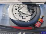 Hyundai i30 1.5 DPI Classic + Aukcja 319482 - grafika 26