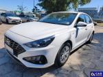 Hyundai i30 1.5 DPI Classic + Aukcja 319482 - grafika 1