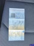 Hyundai i30 1.5 DPI Classic + Aukcja 319482 - grafika 33