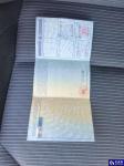 Hyundai i30 1.5 DPI Classic + Aukcja 319482 - grafika 36