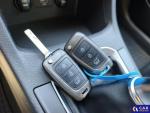 Hyundai i30 1.5 DPI Classic + Aukcja 319482 - grafika 38