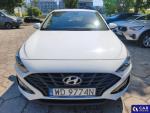 Hyundai i30 1.5 DPI Classic + Aukcja 319482 - grafika 2