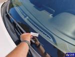 Hyundai i30 1.5 DPI Classic + Aukcja 319482 - grafika 39