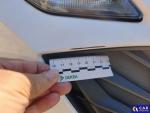 Hyundai i30 1.5 DPI Classic + Aukcja 319482 - grafika 41