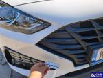 Hyundai i30 1.5 DPI Classic + Aukcja 319482 - grafika 42