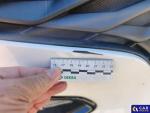 Hyundai i30 1.5 DPI Classic + Aukcja 319482 - grafika 43