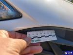 Hyundai i30 1.5 DPI Classic + Aukcja 319482 - grafika 44
