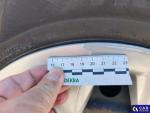 Hyundai i30 1.5 DPI Classic + Aukcja 319482 - grafika 46