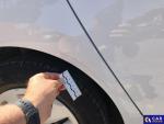 Hyundai i30 1.5 DPI Classic + Aukcja 319482 - grafika 47