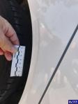Hyundai i30 1.5 DPI Classic + Aukcja 319482 - grafika 48