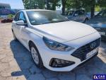 Hyundai i30 1.5 DPI Classic + Aukcja 319482 - grafika 3