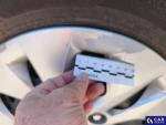 Hyundai i30 1.5 DPI Classic + Aukcja 319482 - grafika 50