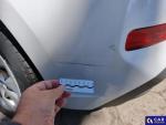 Hyundai i30 1.5 DPI Classic + Aukcja 319482 - grafika 53