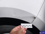 Hyundai i30 1.5 DPI Classic + Aukcja 319482 - grafika 54