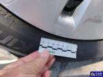 Hyundai i30 1.5 DPI Classic + Aukcja 319482 - grafika 57