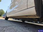 Hyundai i30 1.5 DPI Classic + Aukcja 319482 - grafika 4