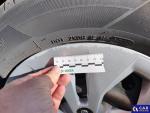 Hyundai i30 1.5 DPI Classic + Aukcja 319482 - grafika 60