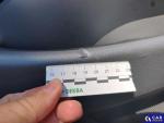 Hyundai i30 1.5 DPI Classic + Aukcja 319482 - grafika 62