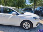 Hyundai i30 1.5 DPI Classic + Aukcja 319482 - grafika 5